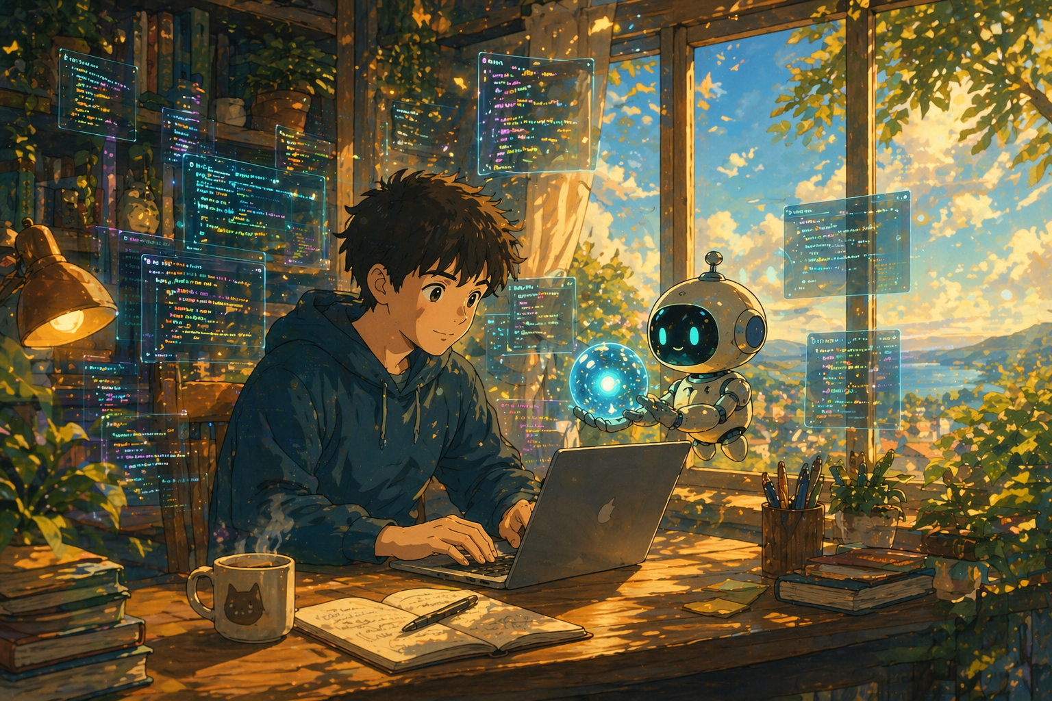 Vibe CLI Model Config & Skills Setup for Coding